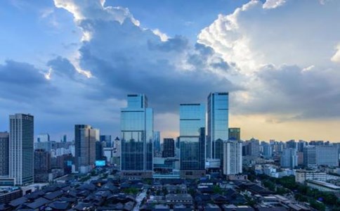 建筑<a href=http://www.diamech-2000.com/zzsj/ target=_blank class=infotextkey>資質(zhì)升級(jí)</a>