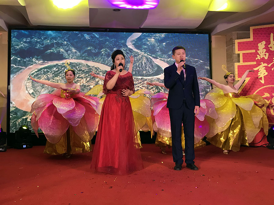 2020-01-21-142310.jpg 2020-01-21-142310.jpg