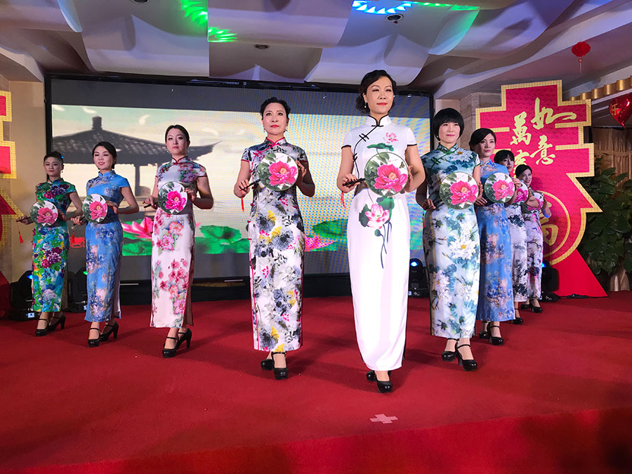 2020-01-21-142450.jpg 2020-01-21-142450.jpg