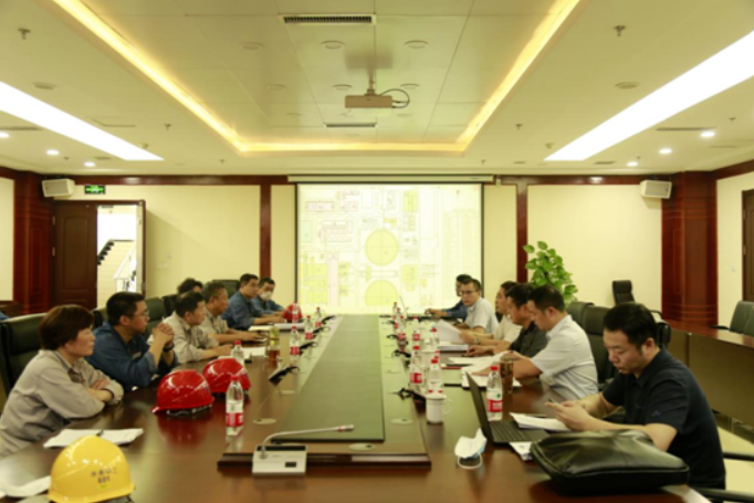 微信截圖_20200803120527.png 微信截圖_20200803120527.png