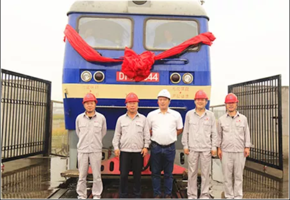 微信截圖_20201010173930.png 微信截圖_20201010173930.png