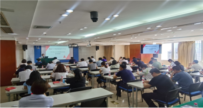 微信截圖_20201010173336.png 微信截圖_20201010173336.png