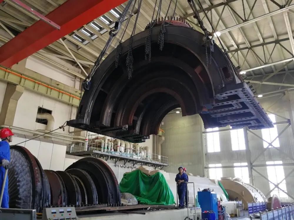 97191b8471292c18c6440a563d415b11.jpg 97191b8471292c18c6440a563d415b11.jpg