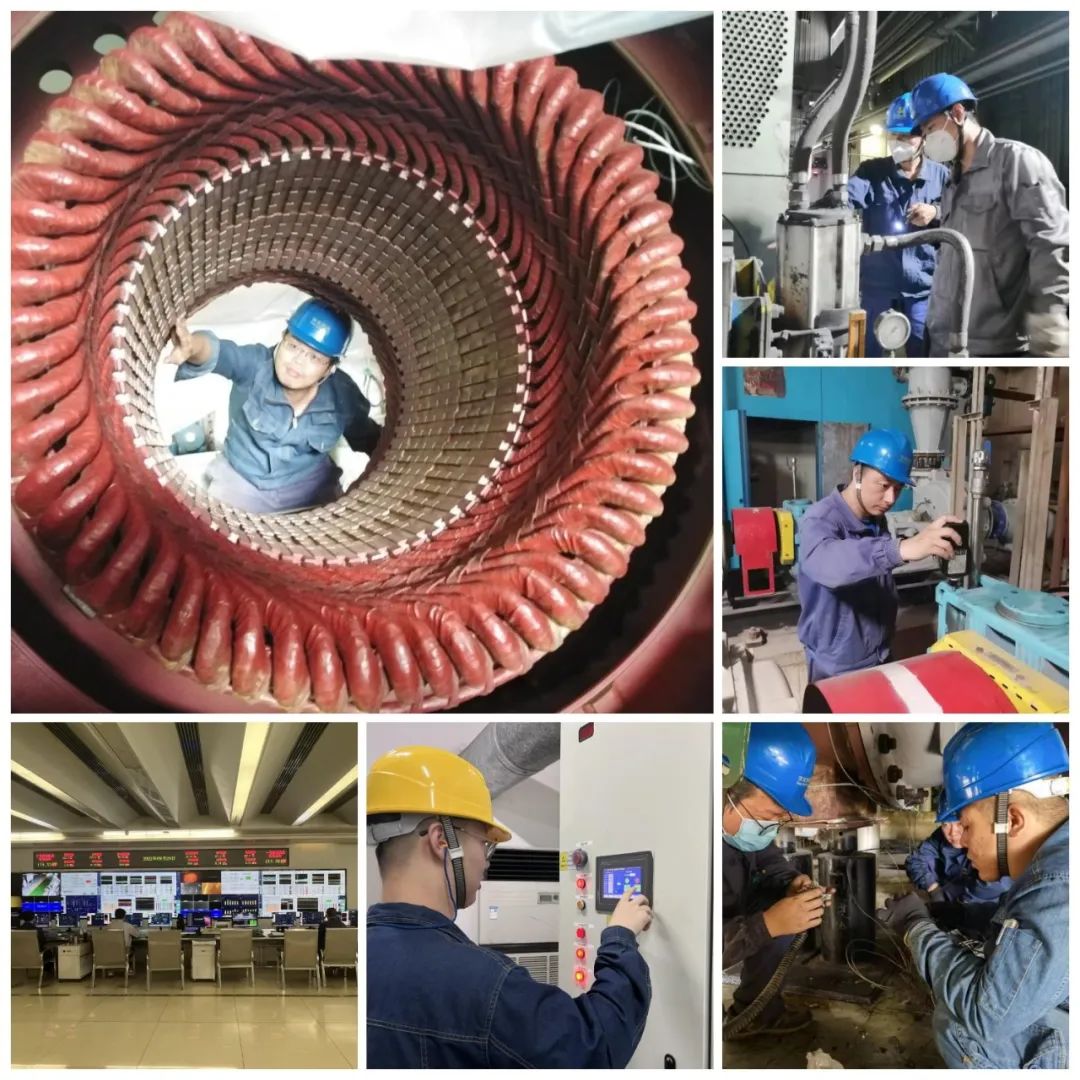 4ad28bd3e4f65a479d3a3cf29684c4d5.jpg 4ad28bd3e4f65a479d3a3cf29684c4d5.jpg