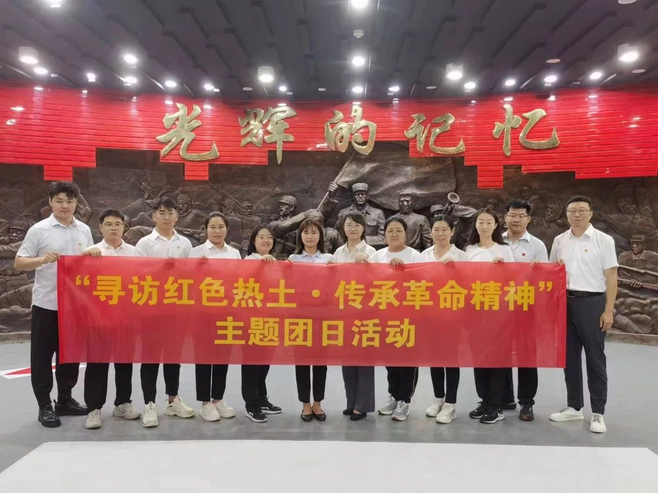 微信圖片_20230823230509.jpg 微信圖片_20230823230509.jpg