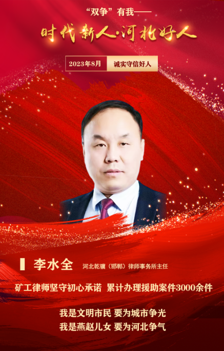 640 (1).png 640 (1).png