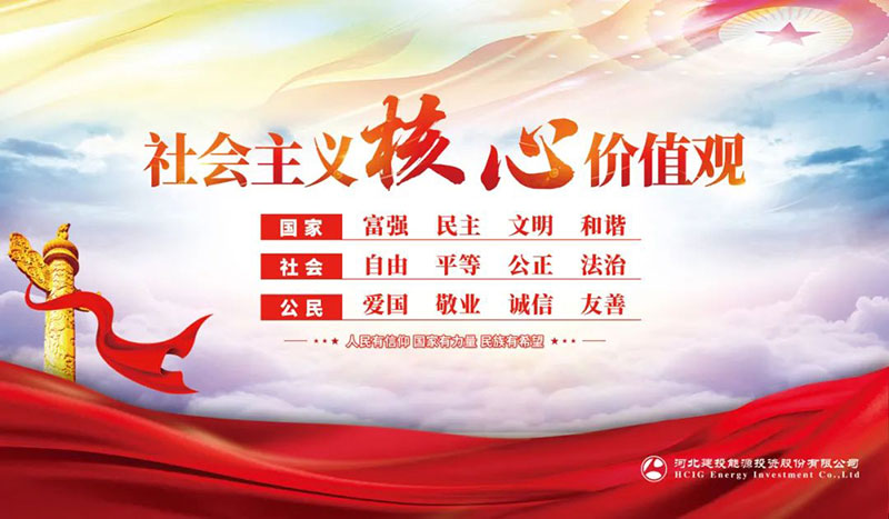 640-(3).jpg 640-(3).jpg