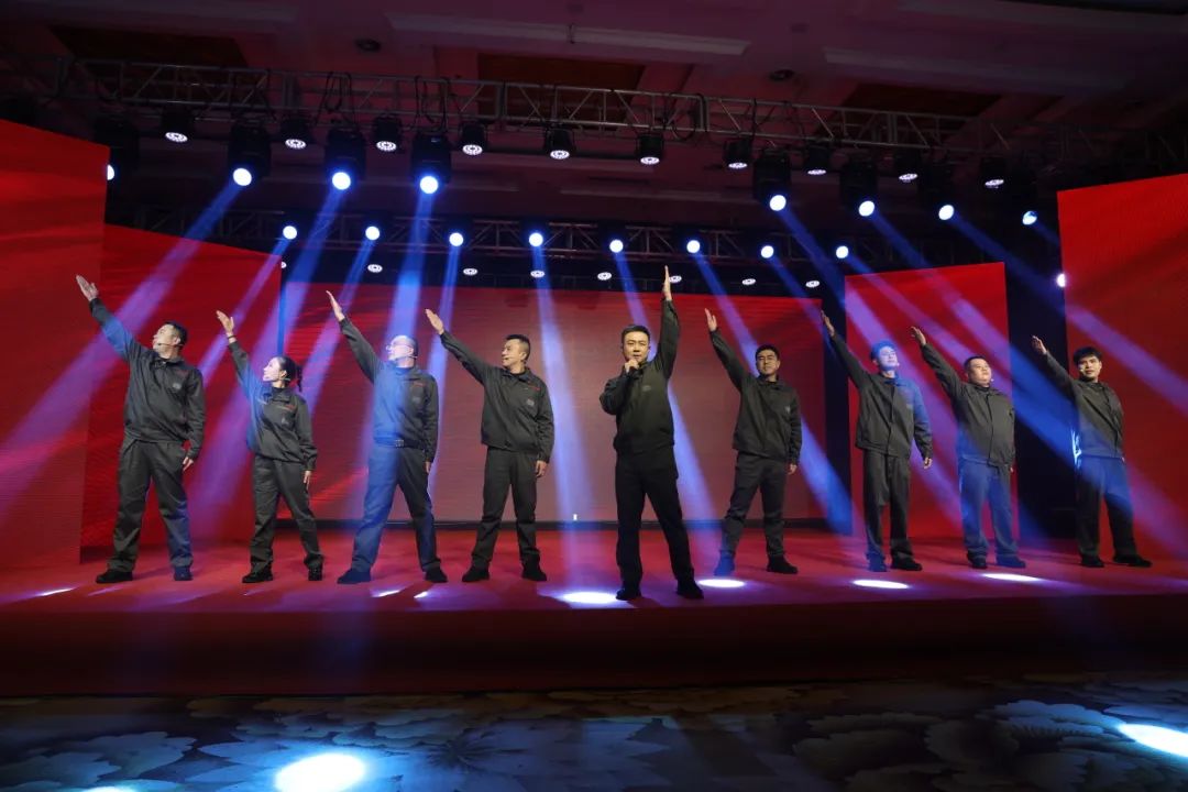 640 (1).jpg 640 (1).jpg