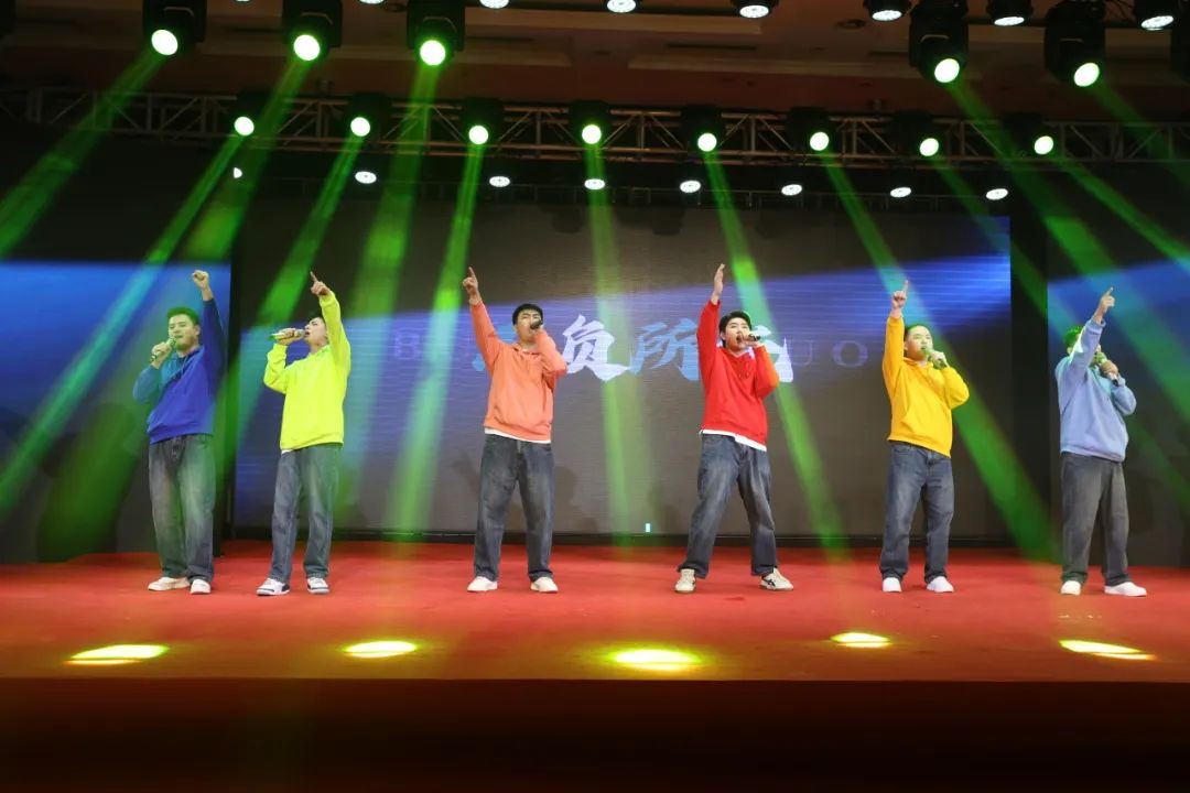 640 (8).jpg 640 (8).jpg