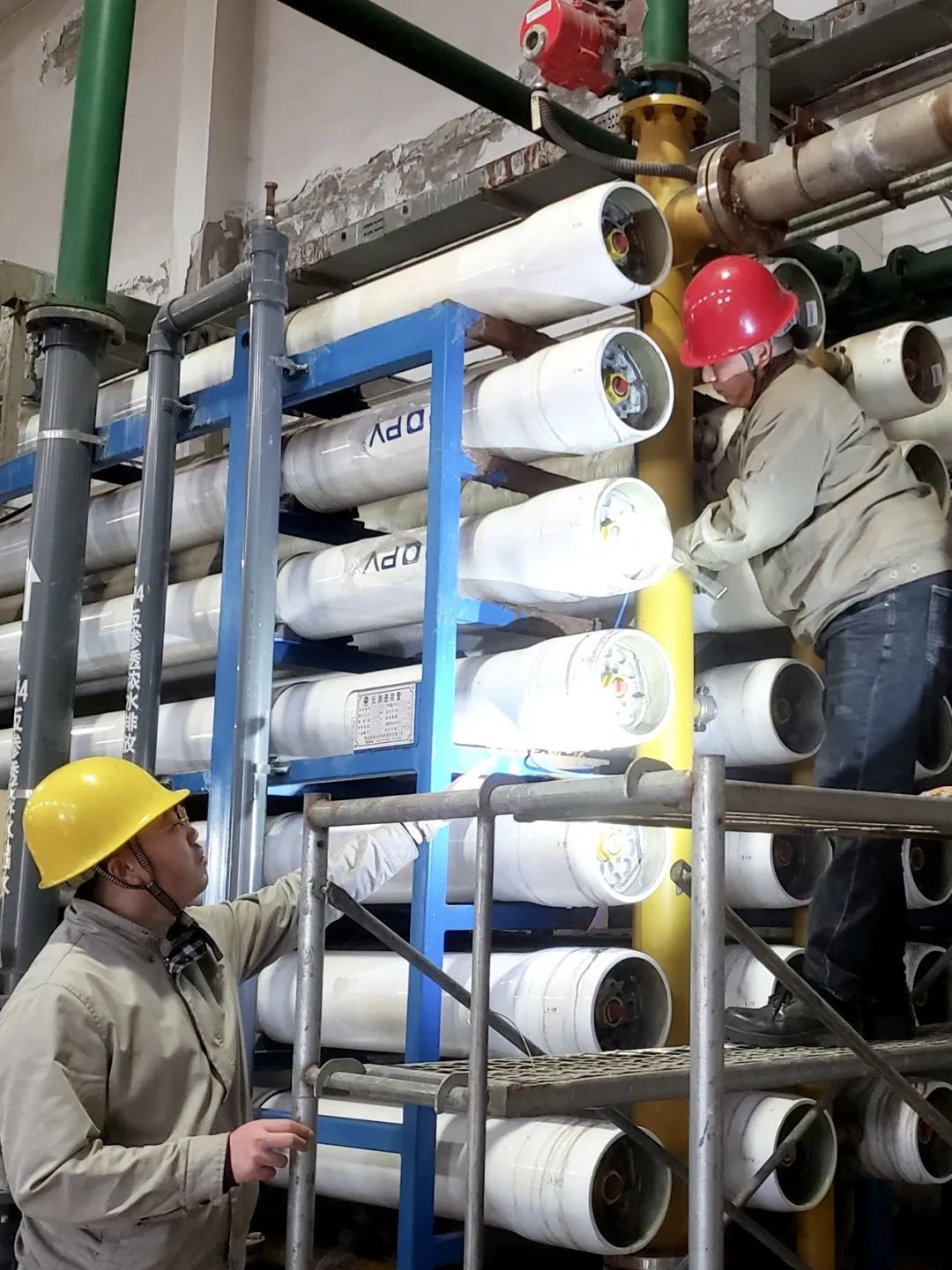 640 (3).jpg 640 (3).jpg