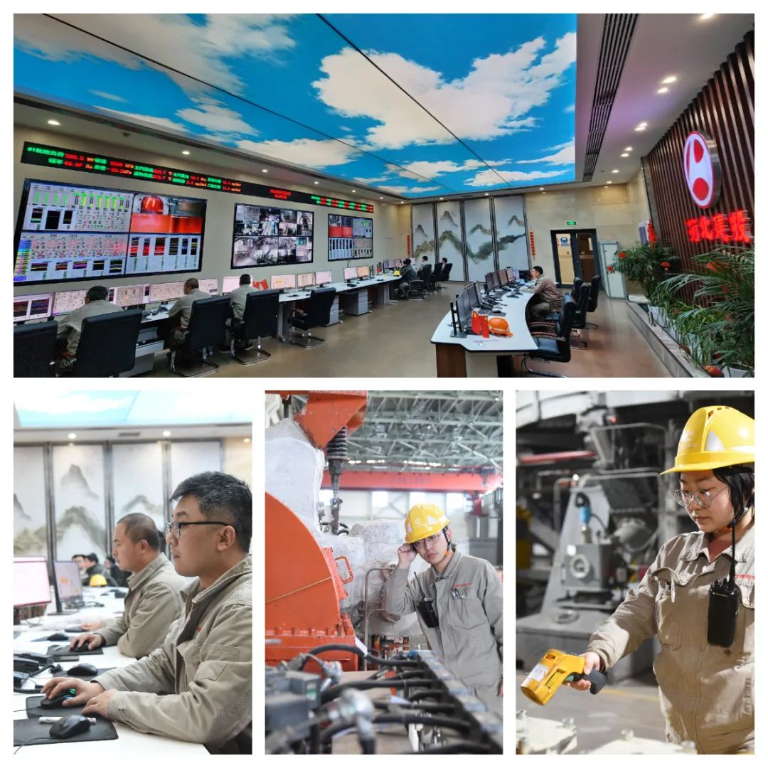 640 (7).jpg 640 (7).jpg