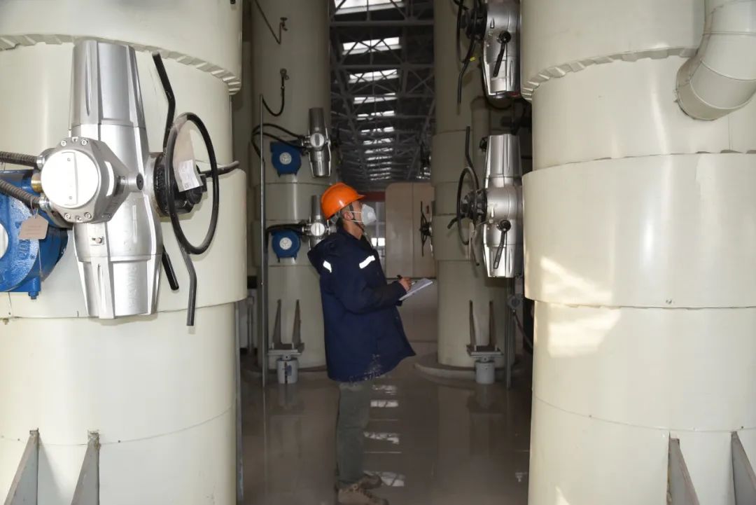 640 (9).jpg 640 (9).jpg