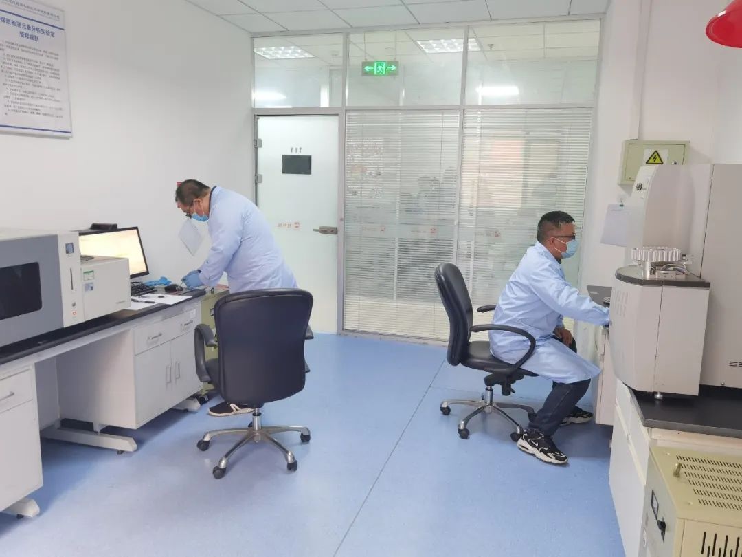 640 (14).jpg 640 (14).jpg