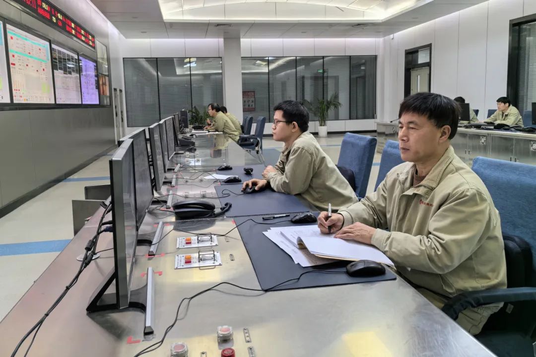 640 (6).jpg 640 (6).jpg