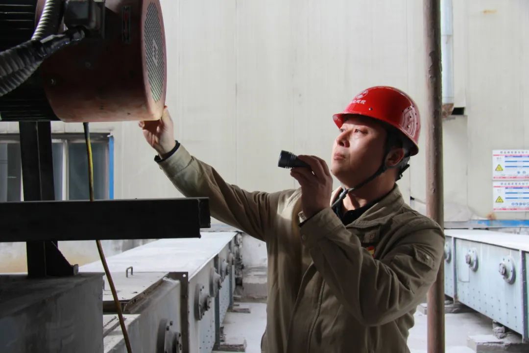 640 (5).jpg 640 (5).jpg