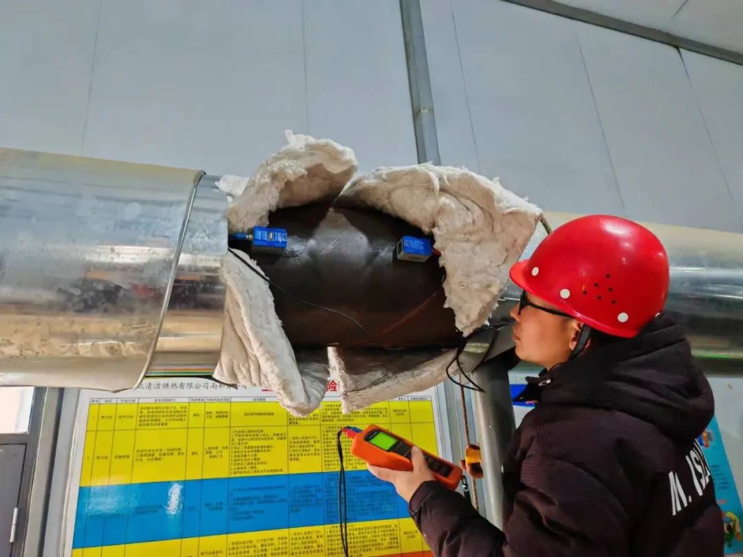 640 (13).jpg 640 (13).jpg