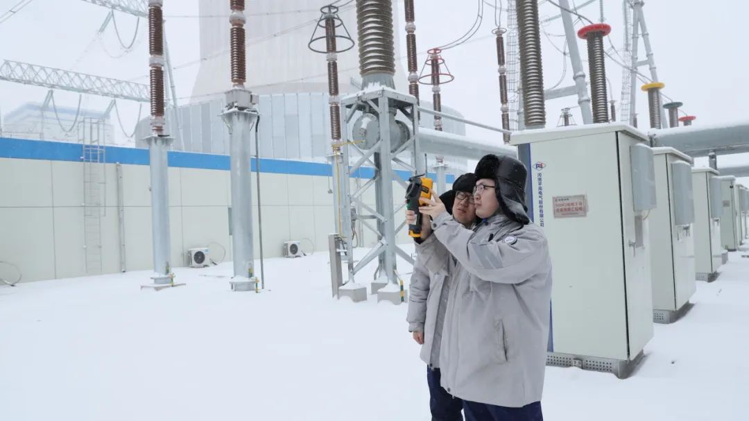 640 (9).jpg 640 (9).jpg