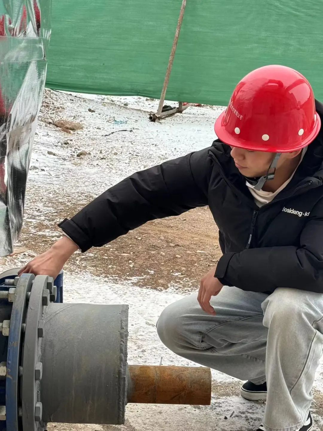 640 (3).jpg 640 (3).jpg