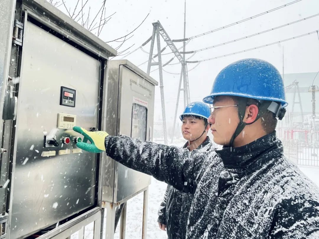 640 (1).jpg 640 (1).jpg