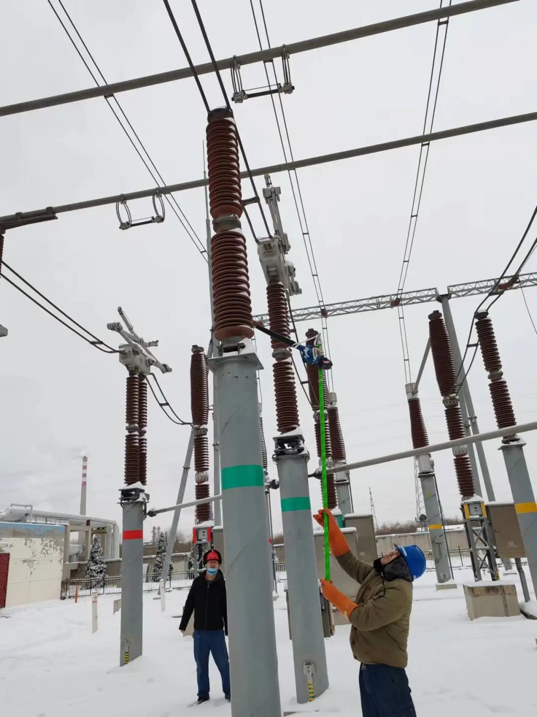 640 (3).jpg 640 (3).jpg