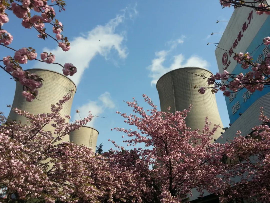 640 (1).jpg 640 (1).jpg