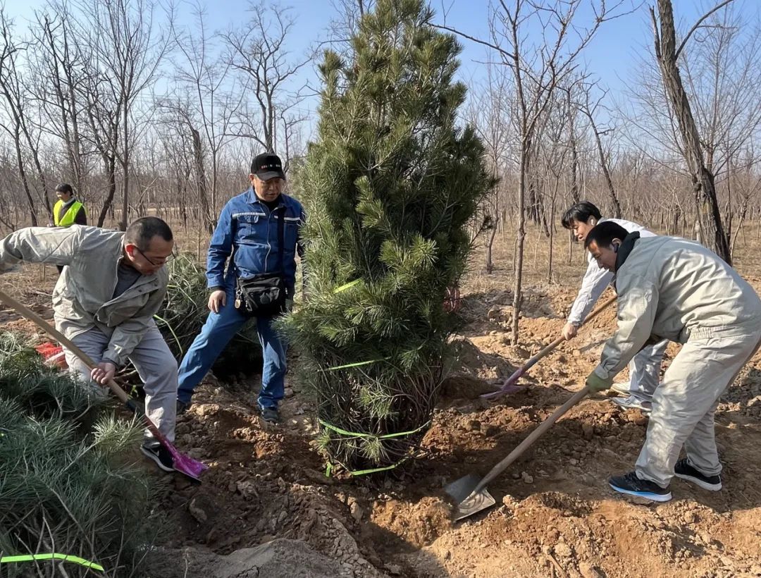 640 (15).jpg 640 (15).jpg