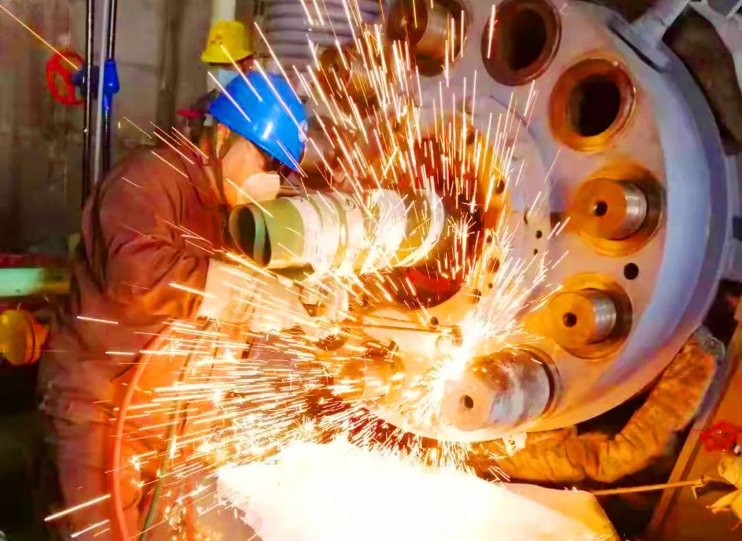 640 (5).jpg 640 (5).jpg