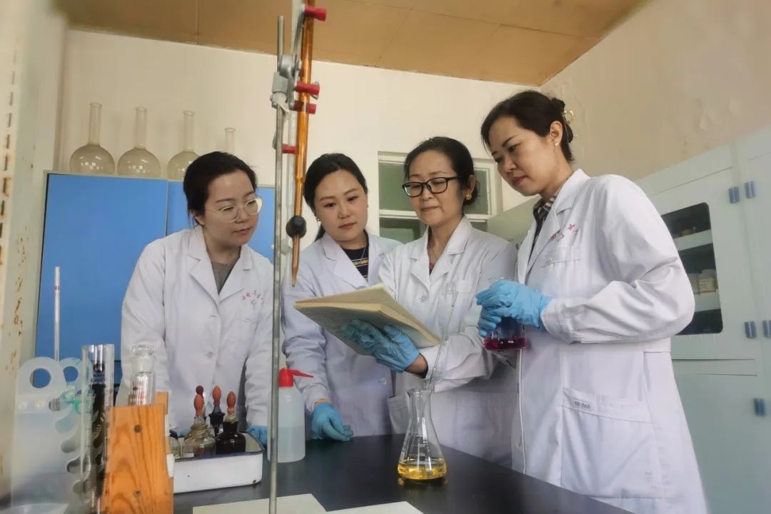 640 (7).jpg 640 (7).jpg