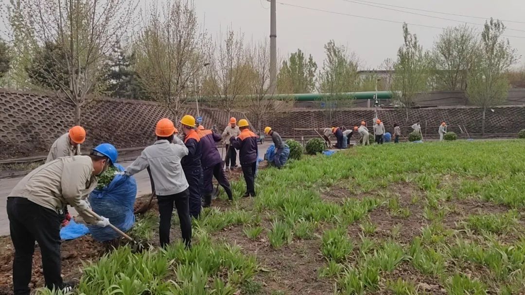 640 (14).jpg 640 (14).jpg