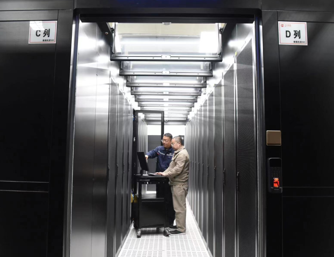 640 (2).png 640 (2).png