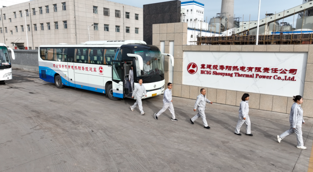 640 (6).png 640 (6).png