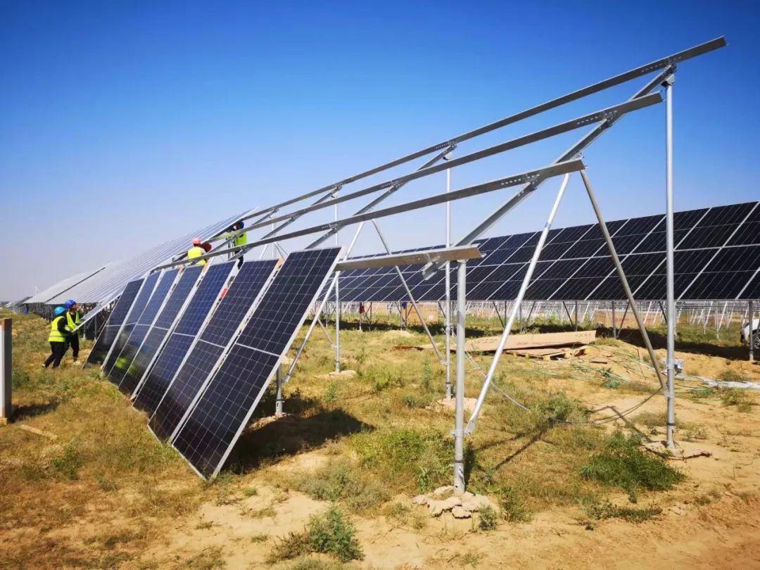 640 (2).jpg 640 (2).jpg