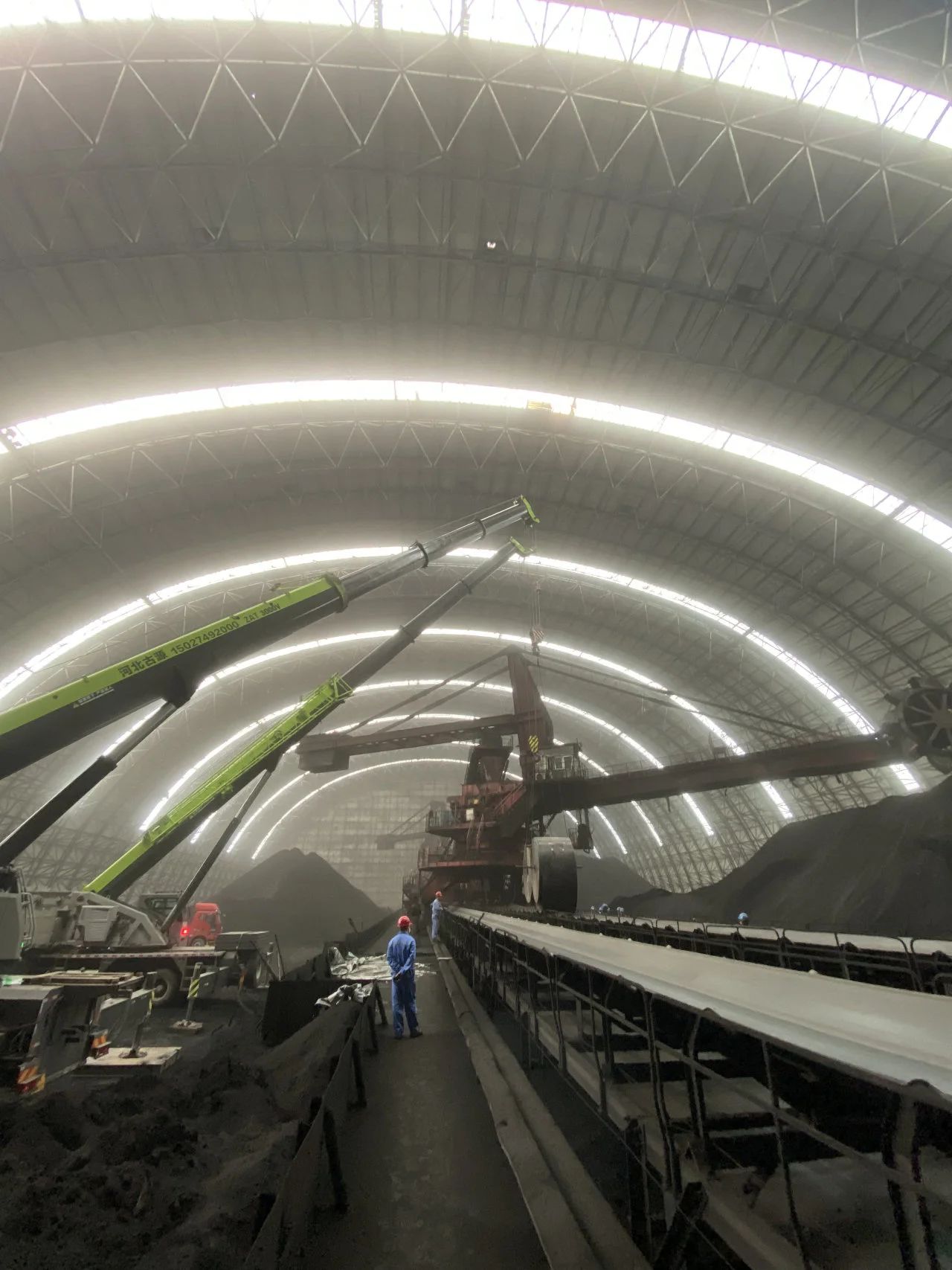 微信圖片_20240622134729.jpg 微信圖片_20240622134729.jpg