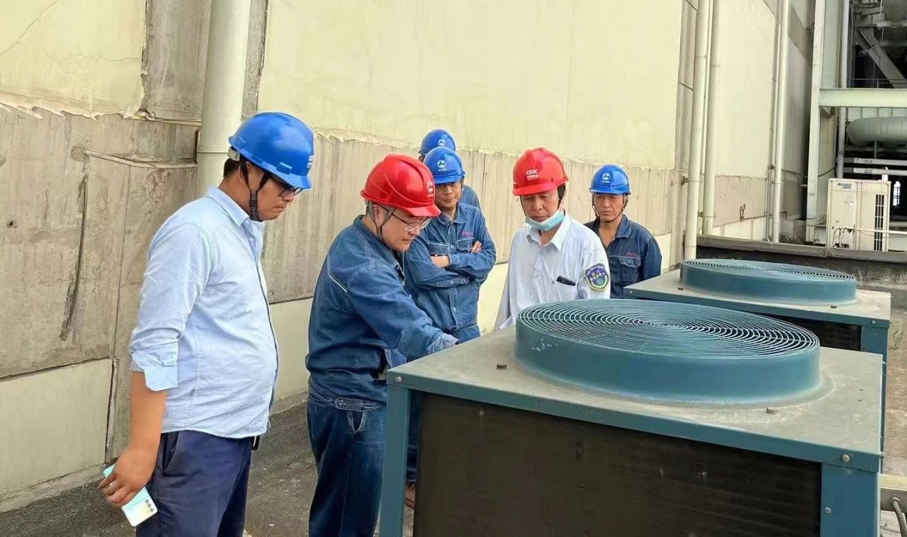 微信圖片_20240622134713.jpg 微信圖片_20240622134713.jpg