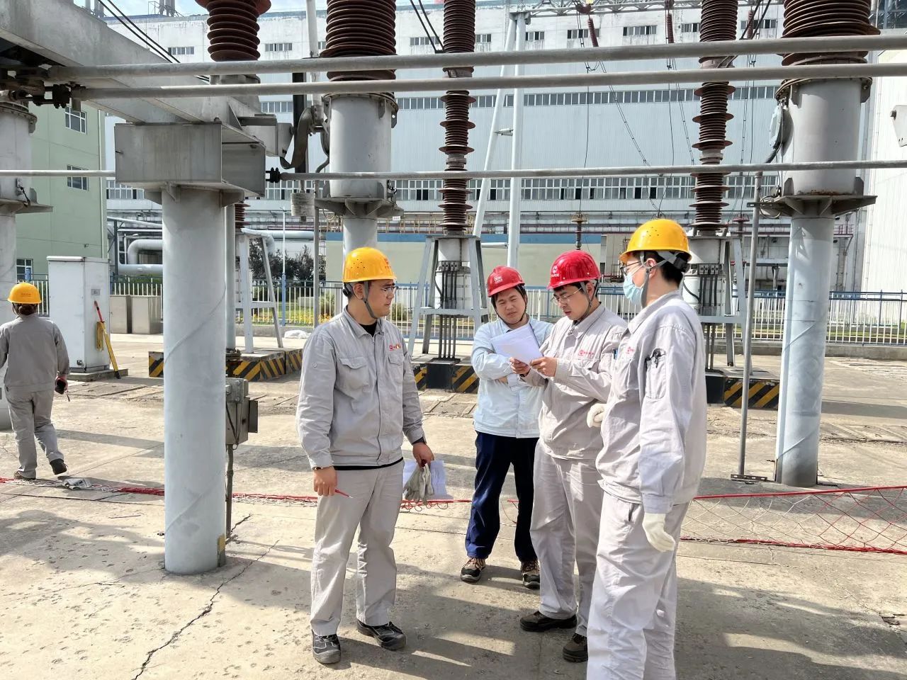 微信圖片_20240622134710.jpg 微信圖片_20240622134710.jpg