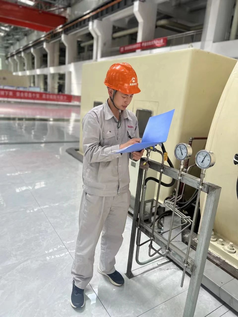 微信圖片_20240622134724.jpg 微信圖片_20240622134724.jpg