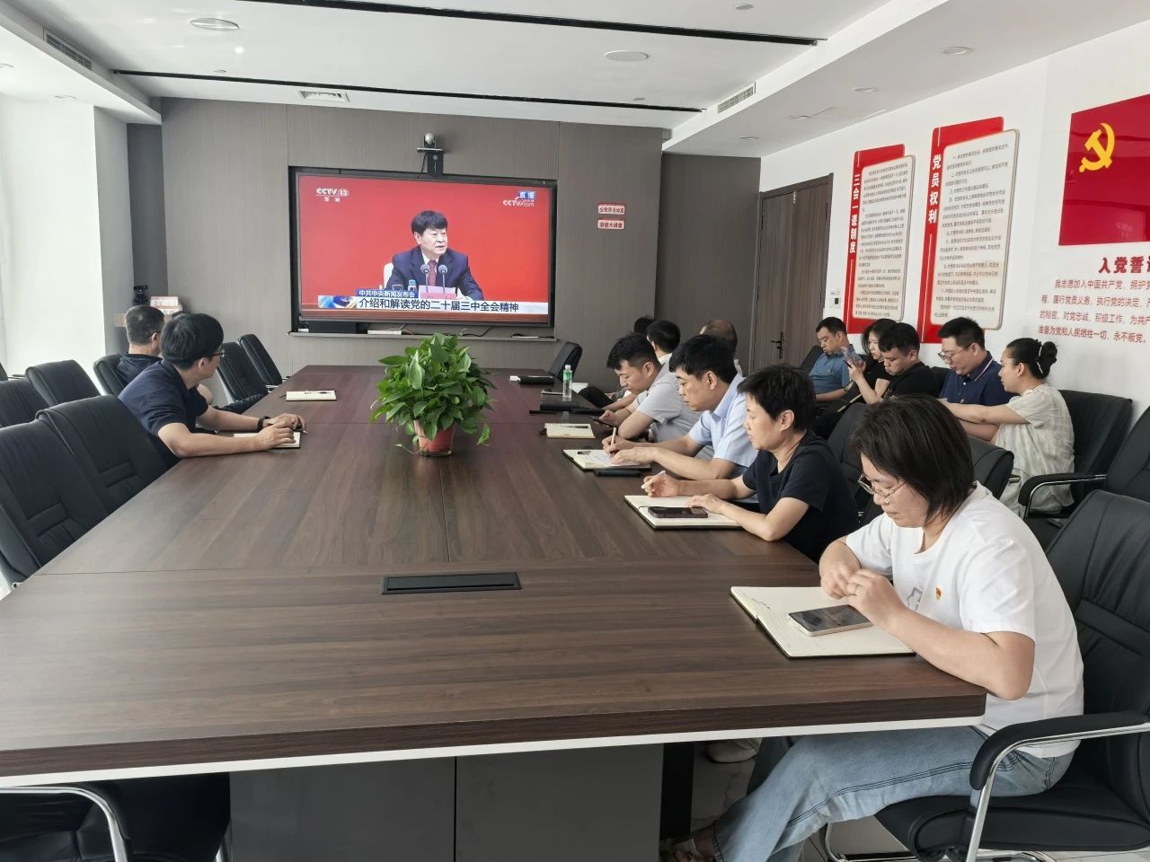 微信圖片_20240720134741.jpg 微信圖片_20240720134741.jpg