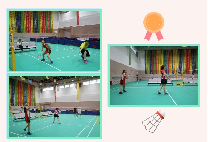 微信截圖_20240817134401.png 微信截圖_20240817134401.png