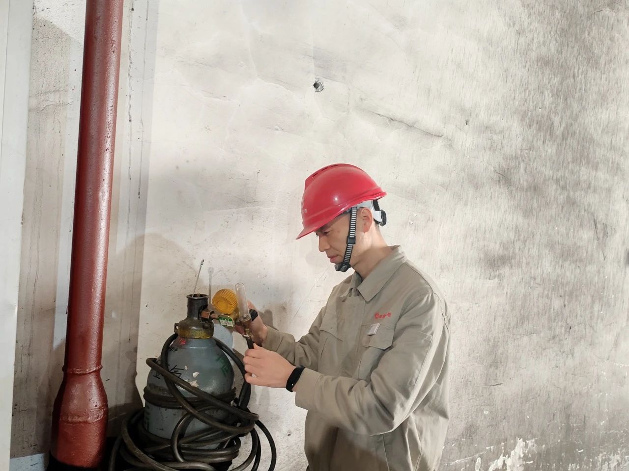 微信圖片_20250422145545.jpg 微信圖片_20250422145545.jpg