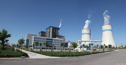 新廠前區(qū)-----任丘熱電1.jpg 新廠前區(qū)-----任丘熱電1.jpg